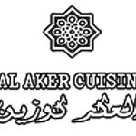 Al Aker Cuisine